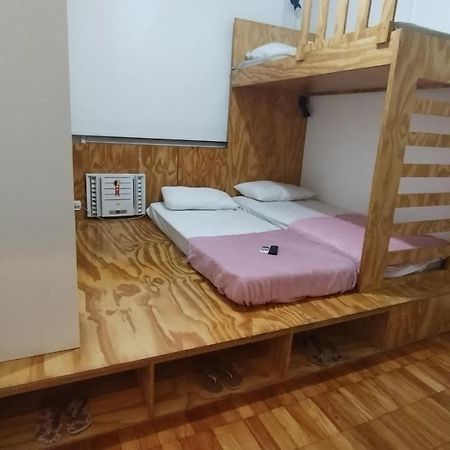 Lindo Apartamento Ao Lado Da Praia De Ipanema! Rio de Janeiro Eksteriør bilde