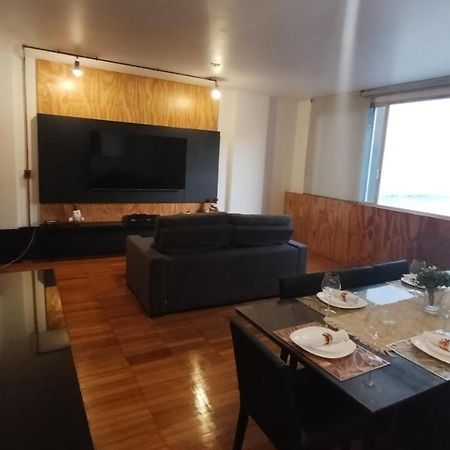 Lindo Apartamento Ao Lado Da Praia De Ipanema! Rio de Janeiro Eksteriør bilde