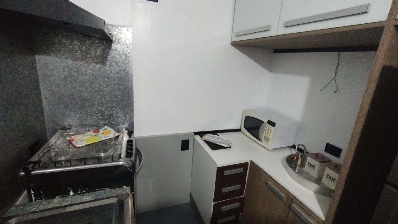 Lindo Apartamento Ao Lado Da Praia De Ipanema! Rio de Janeiro Eksteriør bilde