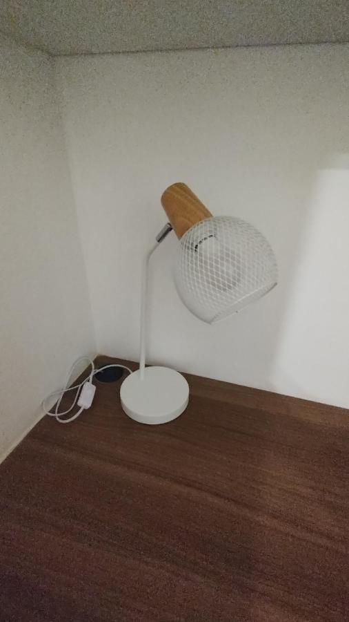 Lindo Apartamento Ao Lado Da Praia De Ipanema! Rio de Janeiro Eksteriør bilde