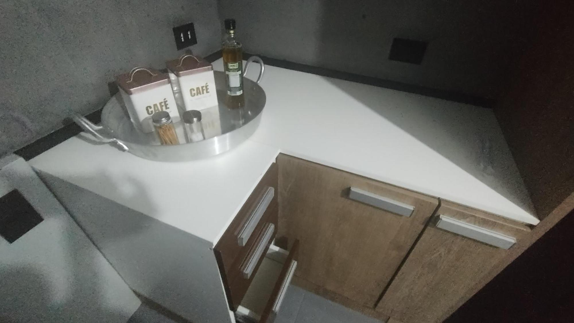 Lindo Apartamento Ao Lado Da Praia De Ipanema! Rio de Janeiro Eksteriør bilde